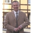 Dr. Christian O.A. Reiser