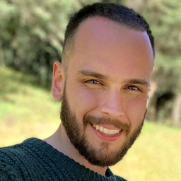 Guillermo Contreras