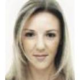 Flavia Dott.ssa Passoni