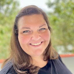 Marlena Brämer