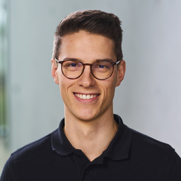 Johannes Höß