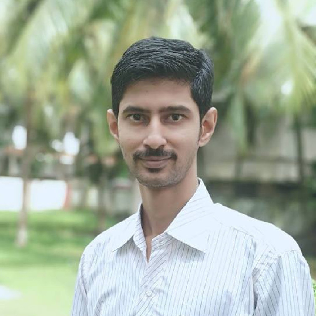 pradeep-balakrishnan-javadeveloper-middleware-infosys-private