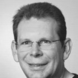 Michael Rau