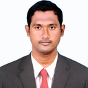 Vengatesh Venkatraman