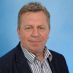 Heinrich Nowak