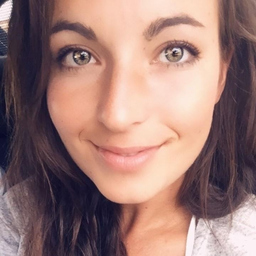 Julia Materne