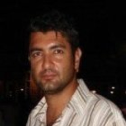 Seçkin Girgin