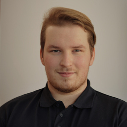 Johannes Soppa
