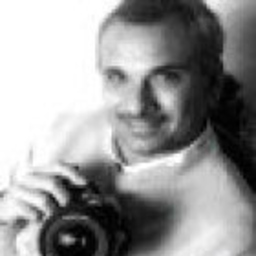Ciro Torre