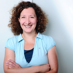 Inci Wiedenhöfer