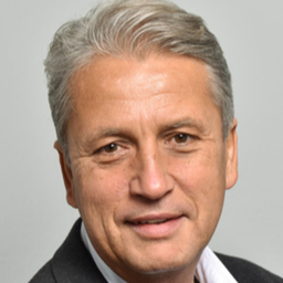 Klaus Dirschl