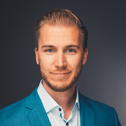 Marius Lappe