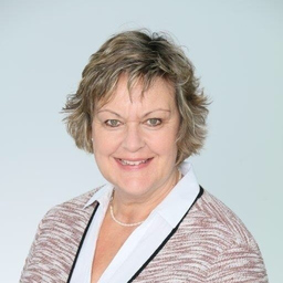 Daniela Schneewind
