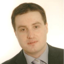 Matthias Mayenfels