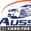 Aussie Cash
