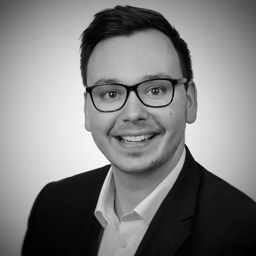 Sebastian Wüst