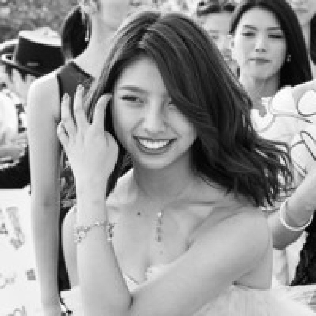 Allen Lowe Service Manager Market Reports XING