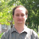 Vitalii Zaitsev