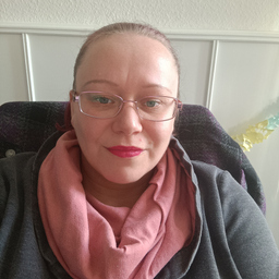 Tanja Rabenschlag