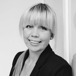 Anna-Bianca Klingner