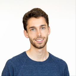 Finn Homfeld