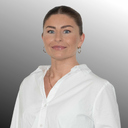 Nikola Wolowiec