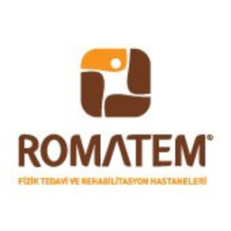 Romatem Hastane