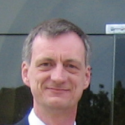 Günter Selbach