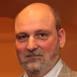 Jörg Erdmann