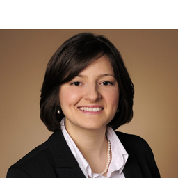 Cristina Rempel