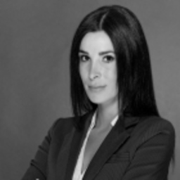 Elif Ebru Duran's profile picture