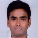 Ravi Kumar