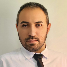 Mehran Khanzadeh