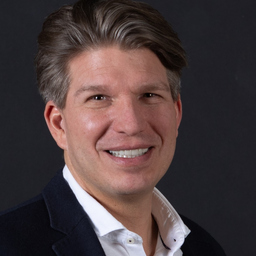 Simon Schütte