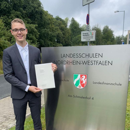 Lukas Espenhain
