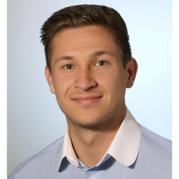Alexander Asselborn