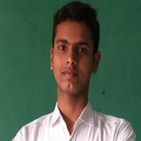 Krishna Gautam