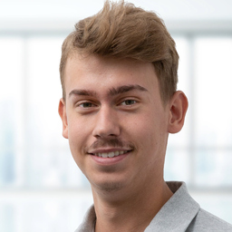 Maxim Gukerle