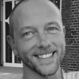 Ralph Haar