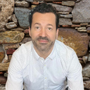 Mišo Babić