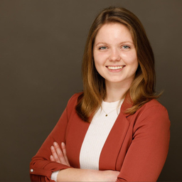 Kathrin Meyer