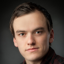 Björn Lorenz