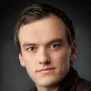 Björn Lorenz
