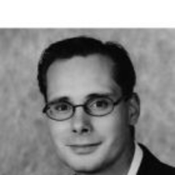 Dirk Staudinger