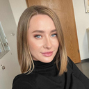 Julia Kari
