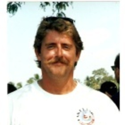 Werner Gerster