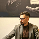 Murad Yilmaz