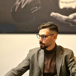 Murad Yilmaz