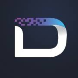 digiitworld tech