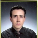 Ali Arslan